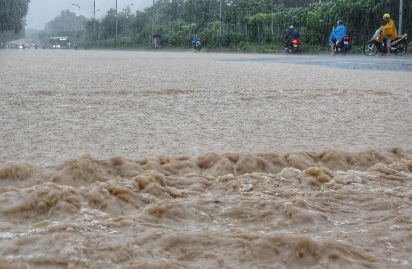 Đài PTTH Hà Nội